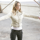 Image for article titled Terminator: The Sarah Connor Chronicles: "To The Lighthouse"
